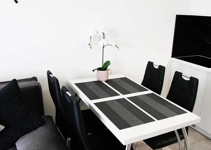 Centrum Galeria Magnolia *