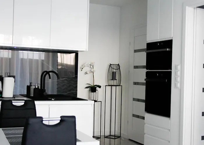 Centrum Galeria Magnolia Breslau