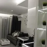 Διαμέρισμα Centrum Galeria Magnolia *