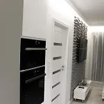 Centrum Galeria Magnolia Διαμέρισμα *