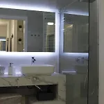 Διαμέρισμα Centrum Galeria Magnolia *