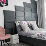 Centrum Galeria Magnolia * Βρότσλαβ