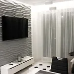 Centrum Galeria Magnolia Διαμέρισμα