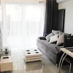 Centrum Galeria Magnolia * Βρότσλαβ
