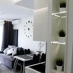 Centrum Galeria Magnolia Βρότσλαβ