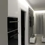 Centrum Galeria Magnolia Διαμέρισμα