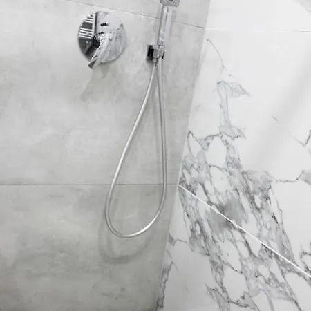 Centrum Galeria Magnolia Apartamento *