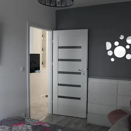 Centrum Galeria Magnolia