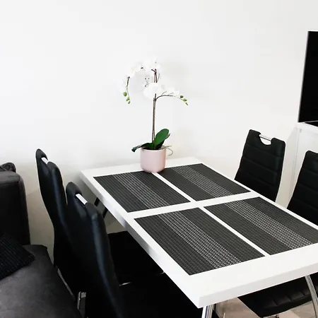 Centrum Galeria Magnolia *