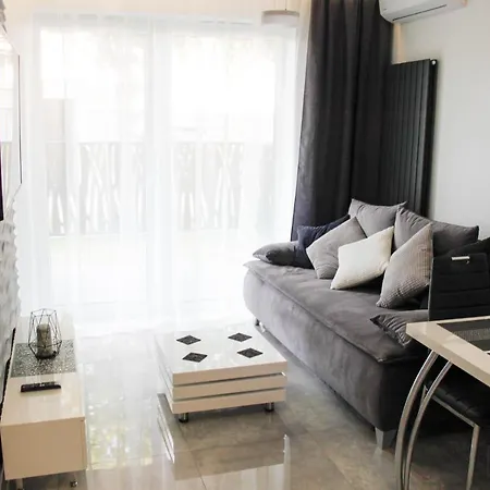 Centrum Galeria Magnolia * 브로츠와프