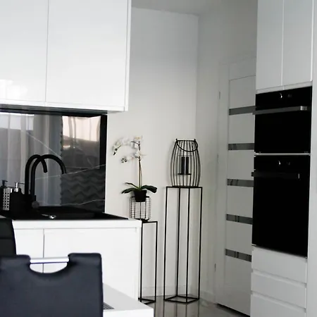 Centrum Galeria Magnolia Breslavia