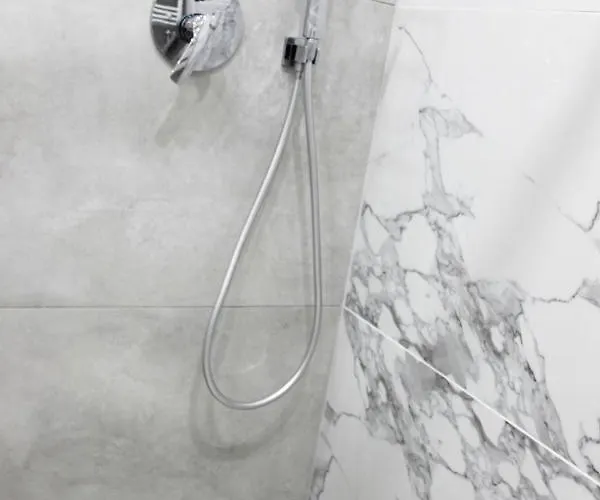 Centrum Galeria Magnolia Appartamento *