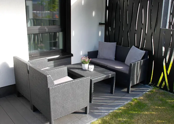 Centrum Galeria Magnolia Breslavia