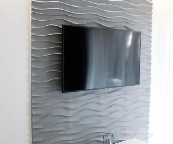 Appartamento Centrum Galeria Magnolia Breslavia